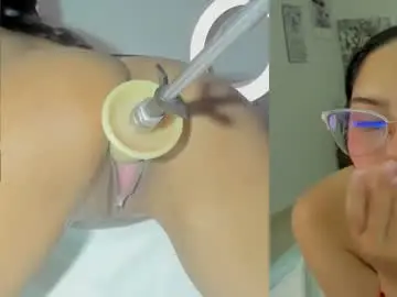 Sofi__velez_  live sex cam