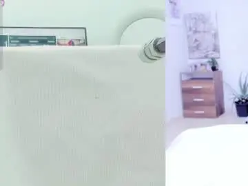 Sofi__velez_  live sex cam