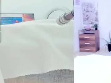 Sofi__velez_  live sex cam