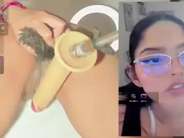 Sofi__velez_  live sex cam