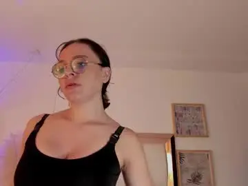 Sofiiagudelo  live sex cam