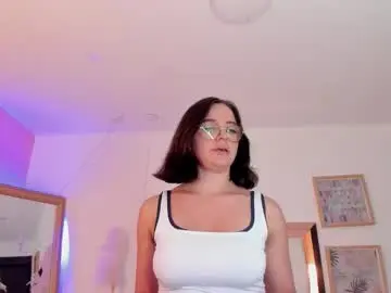 Sofiiagudelo  live sex cam