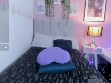 Sofy_brm  live sex cam