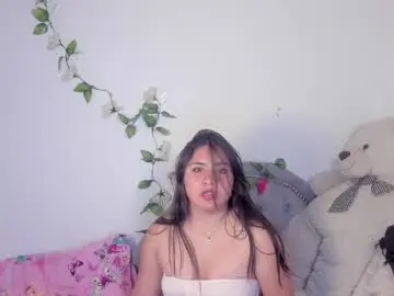 Sophiconic_cb  live sex cam