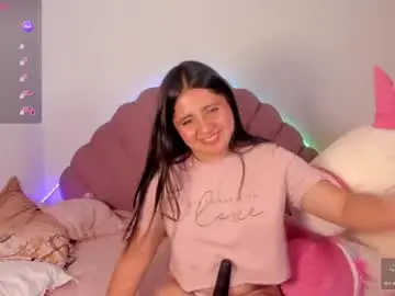 Sophiconic_cb  live sex cam