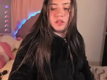 Sophiconic_cb  live sex cam