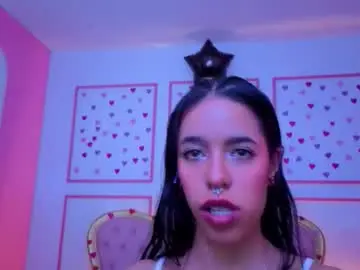 Stephania_t  live sex cam