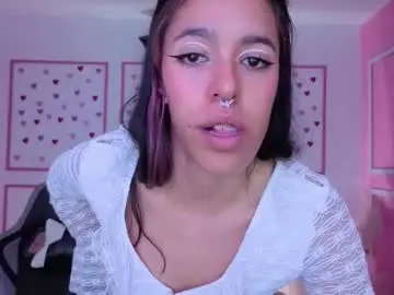 Stephania_t  live sex cam