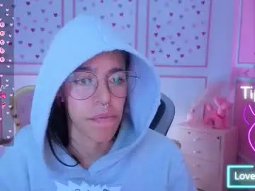 Stephania_t  live sex cam