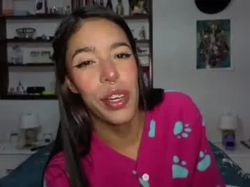 Stephania_t  live sex cam