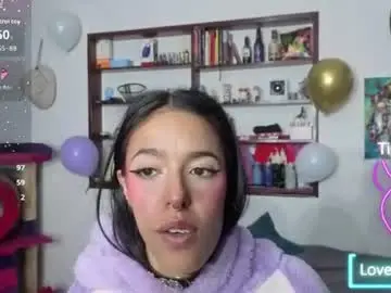 Stephania_t  live sex cam