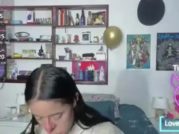 Stephania_t  live sex cam