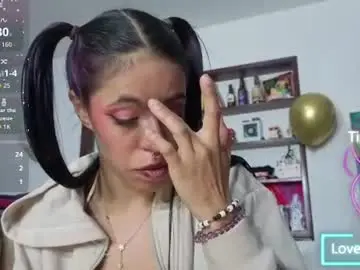 Stephania_t  live sex cam