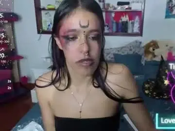 Stephania_t  live sex cam