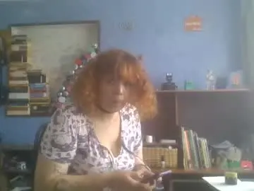 Strokeandsweetvanilla  live sex cam
