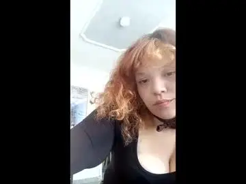 Strokeandsweetvanilla  live sex cam