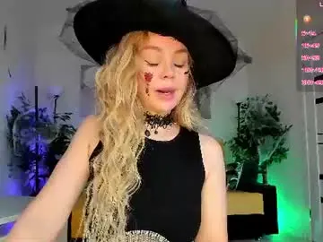 Super_peach  live sex cam