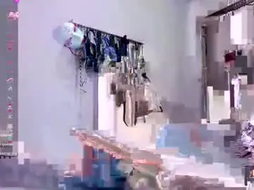 Sweet0830  live sex cam