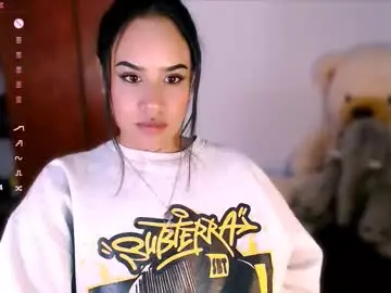 Sweet_angel2001  live sex cam