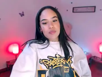 Sweet_angel2001  live sex cam