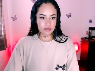 Sweet_angel2001  live sex cam