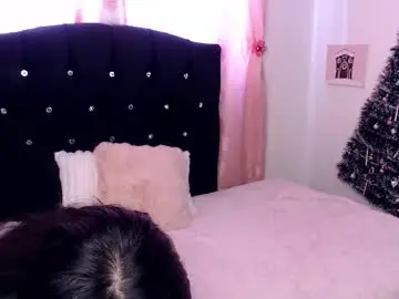 Sweet_hannaah  live sex cam