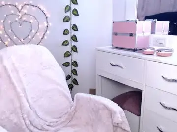 Sweet_hannaah  live sex cam