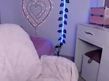 Sweet_hannaah  live sex cam