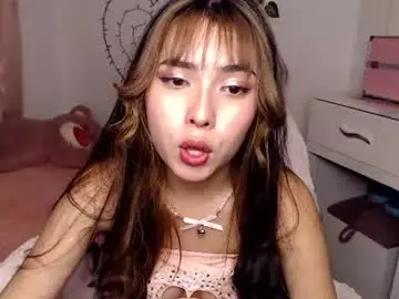 Sweet_hannaah  live sex cam