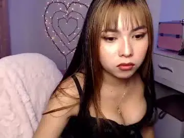 Sweet_hannaah  live sex cam