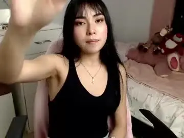 Sweet_hannaah  live sex cam