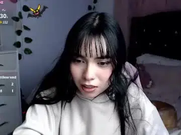 Sweet_hannaah  live sex cam