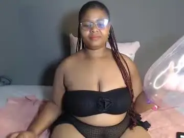 Thickjuicyp04  live sex cam