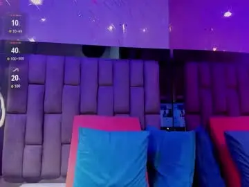 Tianaferrer  live sex cam