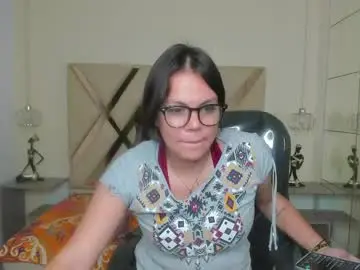Tifanylou  live sex cam