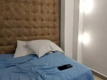 Tifanyrm  live sex cam