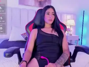 Valerie_velvet_  live sex cam