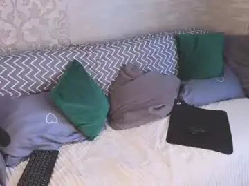 Vejadvesma  live sex cam