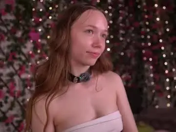 Velvet_vice  live sex cam