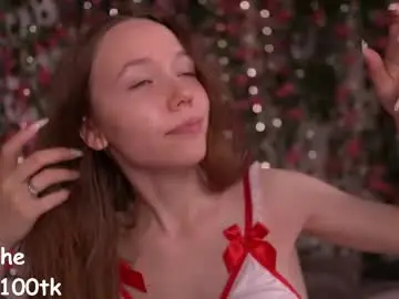 Velvet_vice  live sex cam