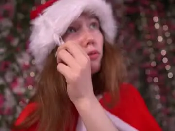 Velvet_vice  live sex cam