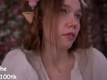 Velvet_vice  live sex cam