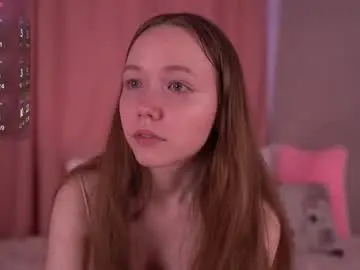 Velvet_vice  live sex cam