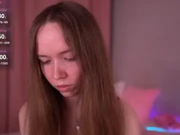 Velvet_vice  live sex cam