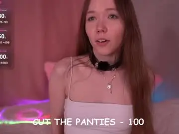 Velvet_vice  live sex cam