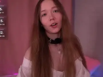 Velvet_vice  live sex cam