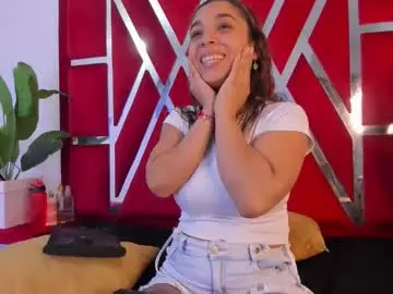 Vennusasm1  live sex cam