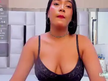 Vickyruizx  live sex cam