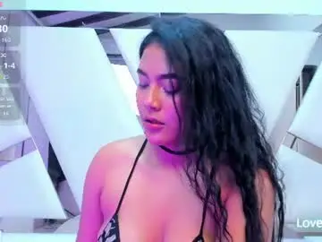 Vickyruizx  live sex cam