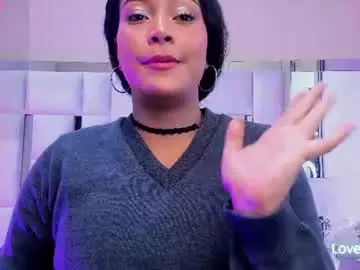 Vickyruizx  live sex cam